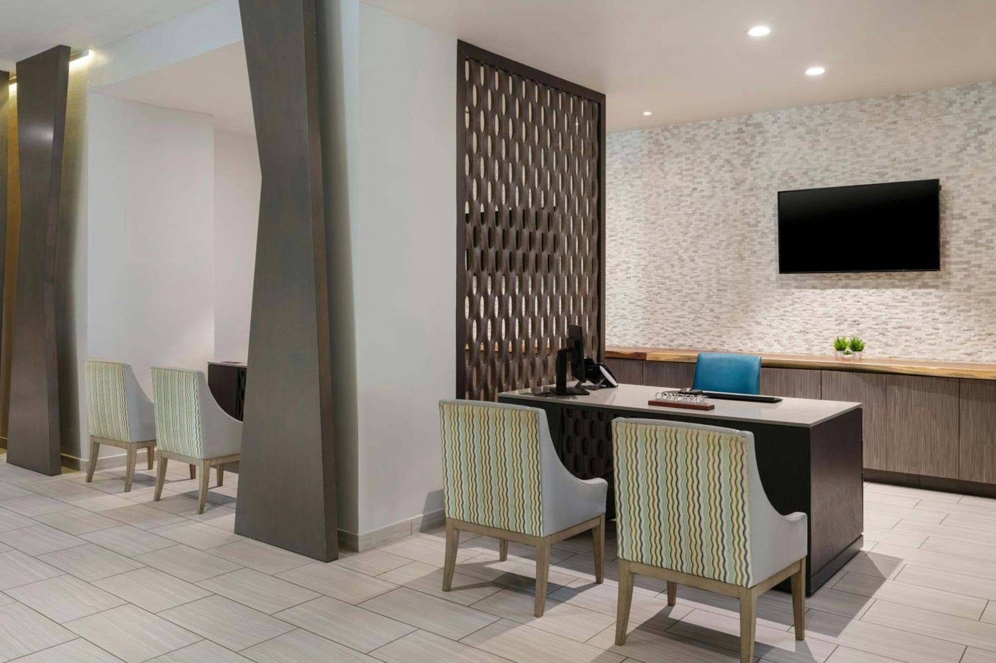 The Westin Cancun Resort Villas & Spa ภายนอก รูปภาพ